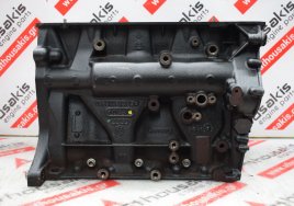 Engine block 06H103021L, 06H103011AP, 06H103011N for VW, AUDI, SEAT, SKODA