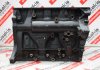 Engine block 06H103021L, 06H103011AP, 06H103011N for VW, AUDI, SEAT, SKODA