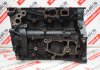 Engine block 06H103021L, 06H103011AP, 06H103011N for VW, AUDI, SEAT, SKODA