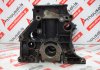 Engine block 06H103021L, 06H103011AP, 06H103011N for VW, AUDI, SEAT, SKODA