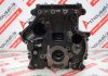 Engine block 06H103021L, 06H103011AP, 06H103011N for VW, AUDI, SEAT, SKODA