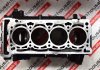 Engine block 06H103021L, 06H103011AP, 06H103011N for VW, AUDI, SEAT, SKODA