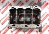 Engine block 06H103021L, 06H103011AP, 06H103011N for VW, AUDI, SEAT, SKODA