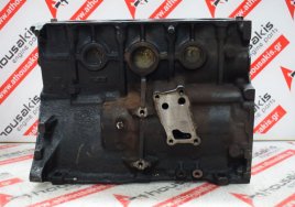 Bloque motor 4D56, MD333785 para MITSUBISHI