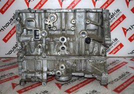 Engine block SH3, SH01-10-300G, SH01-10-300H, SH01-10-300J, SH01-10-300K for MAZDA