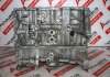 Engine block SH3, SH01-10-300G, SH01-10-300H, SH01-10-300J, SH01-10-300K for MAZDA