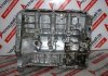 Engine block SH3, SH01-10-300G, SH01-10-300H, SH01-10-300J, SH01-10-300K for MAZDA