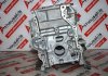 Engine block SH3, SH01-10-300G, SH01-10-300H, SH01-10-300J, SH01-10-300K for MAZDA