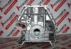 Motorblock SH3, SH01-10-300G, SH01-10-300H, SH01-10-300J, SH01-10-300K zum MAZDA