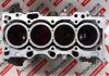 Engine block SH3, SH01-10-300G, SH01-10-300H, SH01-10-300J, SH01-10-300K for MAZDA