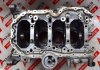 Engine block SH3, SH01-10-300G, SH01-10-300H, SH01-10-300J, SH01-10-300K for MAZDA