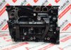 Bloque motor 06K103023J para VW, AUDI, SEAT, SKODA