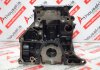 Engine block 06K103023J for VW, AUDI, SEAT, SKODA