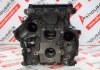 Engine block 06K103023J for VW, AUDI, SEAT, SKODA