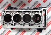 Engine block 06K103023J for VW, AUDI, SEAT, SKODA