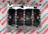 Motorblock 06K103023J zum VW, AUDI, SEAT, SKODA