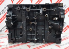 Bloque motor 11339R, M9T704, M9T706, M9T716 para RENAULT, OPEL, NISSAN