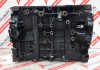 Блок цилиндров 11339R, M9T704, M9T706, M9T716 для RENAULT, OPEL, NISSAN