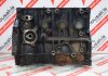 Bloc moteur AD2, YD25, 11000-VK500, 11000-VK50A pour NISSAN