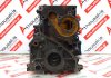 Bloc moteur AD2, YD25, 11000-VK500, 11000-VK50A pour NISSAN