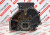 Bloc moteur AD2, YD25, 11000-VK500, 11000-VK50A pour NISSAN