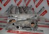 Cylinder Head 502270036, 504213159, 71771719 for FIAT, IVECO