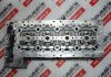 Cylinder Head 502270036, 504213159, 71771719 for FIAT, IVECO