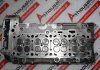 Cylinder Head 502270036, 504213159, 71771719 for FIAT, IVECO