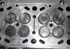 Cylinder Head 502270036, 504213159, 71771719 for FIAT, IVECO