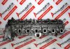 Cylinder Head 7788564, 11127806060, 111277806059 for BMW