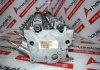 Cylinder Head 7788564, 11127806060, 111277806059 for BMW