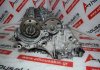 Cylinder Head 7788564, 11127806060, 111277806059 for BMW