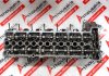 Cylinder Head 7788564, 11127806060, 111277806059 for BMW