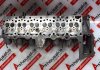 Cylinder Head 7788564, 11127806060, 111277806059 for BMW