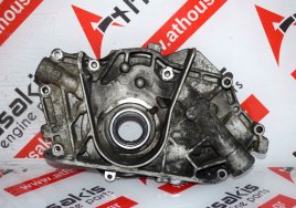 Oil pump 55199939 for ALFA ROMEO