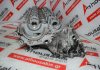 Zylinderkopf 7792753, 306D5, 11127806061 zum BMW