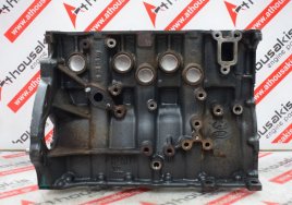 Engine block R20AT, D4HB, 21100-2F100 for HYUNDAI, KIA