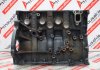 Monoblocco R20AT, D4HB, 21100-2F100 per HYUNDAI, KIA