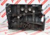 Motorblock R20AT, D4HB, 21100-2F100 zum HYUNDAI, KIA