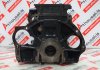 Engine block R20AT, D4HB, 21100-2F100 for HYUNDAI, KIA