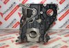 Bloque motor R20AT, D4HB, 21100-2F100 para HYUNDAI, KIA