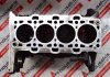 Engine block R20AT, D4HB, 21100-2F100 for HYUNDAI, KIA