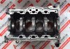 Engine block R20AT, D4HB, 21100-2F100 for HYUNDAI, KIA