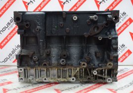 Engine block 5802139395 for FIAT, IVECO