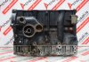 Блок цилиндров 5802139395 для FIAT, IVECO