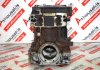 Блок цилиндров 5802139395 для FIAT, IVECO