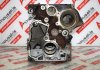 Engine block 5802139395 for FIAT, IVECO