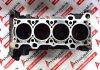 Motorblock 5802139395 zum FIAT, IVECO