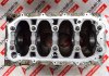 Engine block 5802139395 for FIAT, IVECO