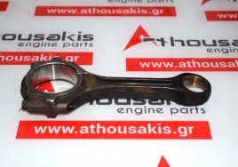 Biella 4N14, 1115A481 pour MITSUBISHI